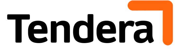 Tendera