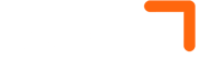 tendera new white (1)
