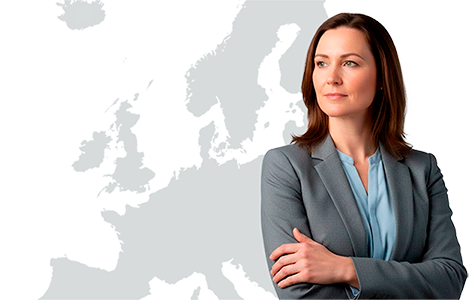 Tendera product preview