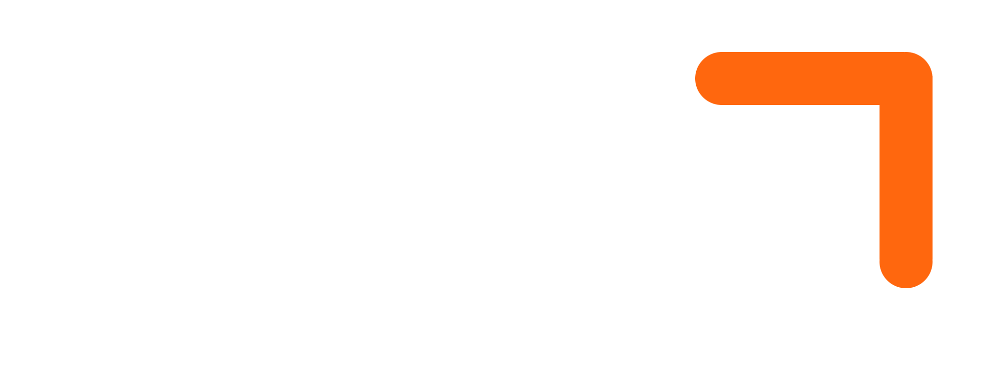 Tendera logo